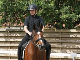 8083_10150929543073585_1915161424_n_web